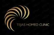 Tejas Homeo Clinic